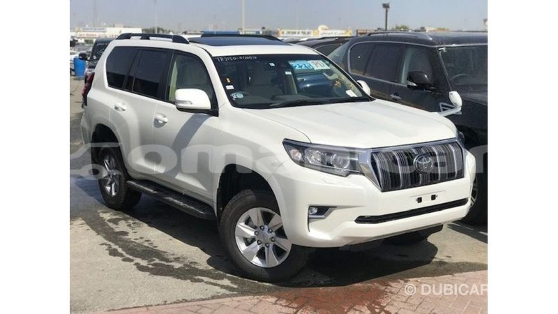 Big with watermark toyota prado dhufar import dubai 3743