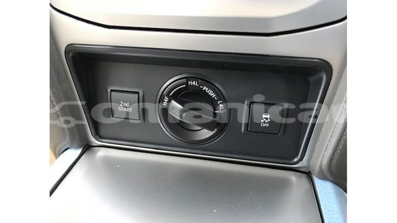 Big with watermark toyota prado dhufar import dubai 3743