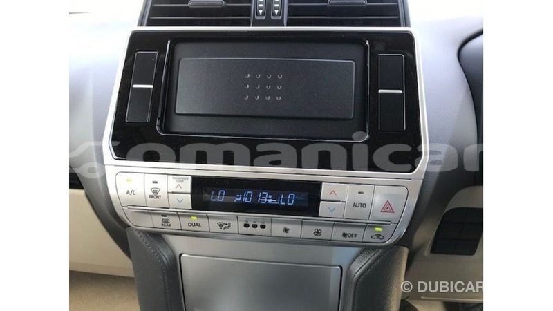 Big with watermark toyota prado dhufar import dubai 3743