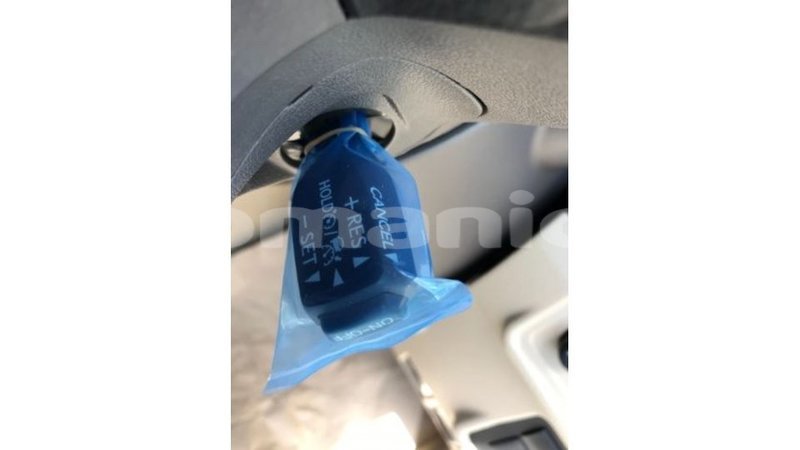 Big with watermark toyota prado dhufar import dubai 3743