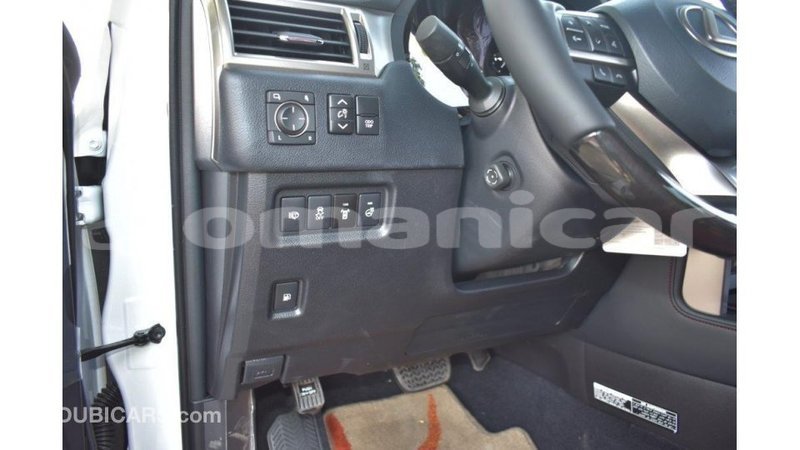 Big with watermark lexus gx dhufar import dubai 3746