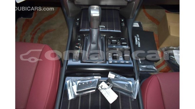 Big with watermark lexus gx dhufar import dubai 3746