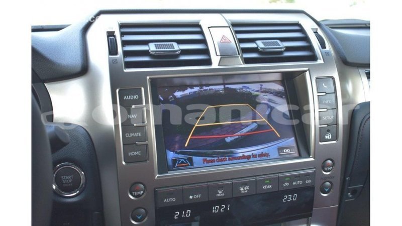 Big with watermark lexus gx dhufar import dubai 3746