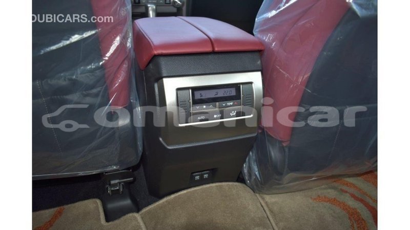 Big with watermark lexus gx dhufar import dubai 3746