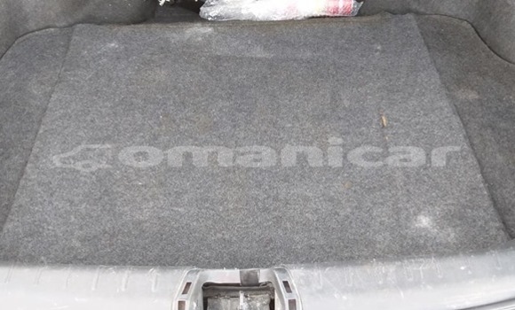 Buy Used Honda Accord Black Car in Muscat in Masqat Buy Used Honda Accord Black Car in Muscat in Masqat