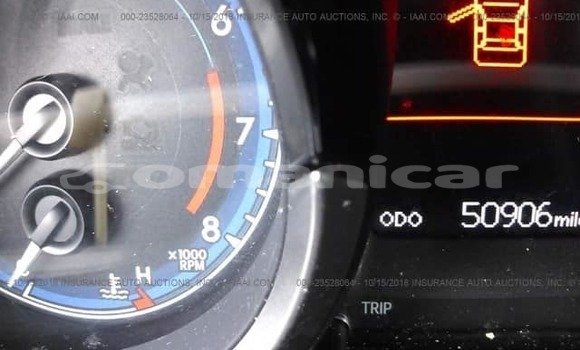 Buy Used Toyota Corolla Red Car in Masqat in Masqat Buy Used Toyota Corolla Red Car in Masqat in Masqat