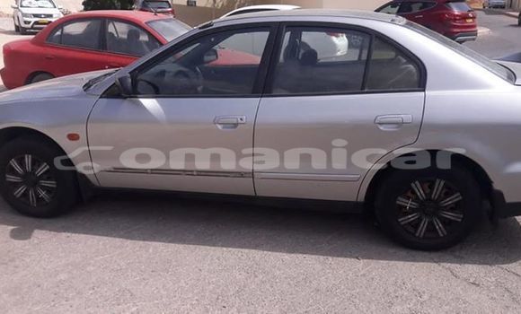 Buy Used Mitsubishi Galant Other Car in Muscat in Masqat Buy Used Mitsubishi Galant Other Car in Muscat in Masqat
