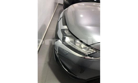 Buy Import Mitsubishi Outlander Black Car in Import - Dubai in Dhufar Buy Import Mitsubishi Outlander Black Car in Import - Dubai in Dhufar