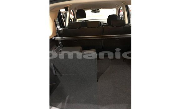 Buy Import Mitsubishi Outlander Black Car in Import - Dubai in Dhufar Buy Import Mitsubishi Outlander Black Car in Import - Dubai in Dhufar