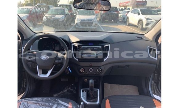 Buy Import Hyundai Creta Red Car in Import - Dubai in Dhufar Buy Import Hyundai Creta Red Car in Import - Dubai in Dhufar