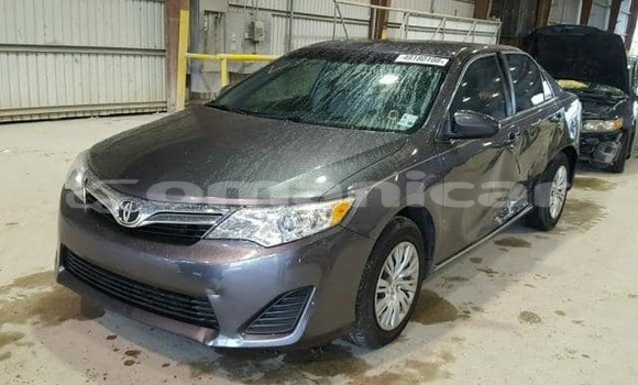 Buy Used Toyota Camry Other Car in Masqat in Masqat Buy Used Toyota Camry Other Car in Masqat in Masqat