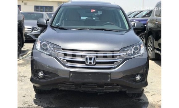 Buy Import Honda C Other Bike in Import - Dubai in Dhufar Buy Import Honda C Other Bike in Import - Dubai in Dhufar