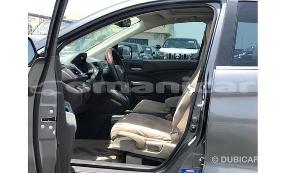 Buy Import Honda C Other Bike in Import - Dubai in Dhufar Buy Import Honda C Other Bike in Import - Dubai in Dhufar