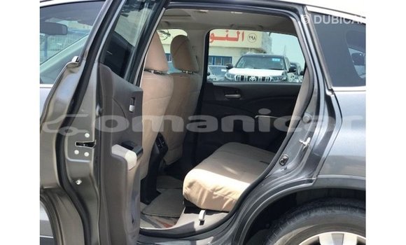 Buy Import Honda C Other Bike in Import - Dubai in Dhufar Buy Import Honda C Other Bike in Import - Dubai in Dhufar