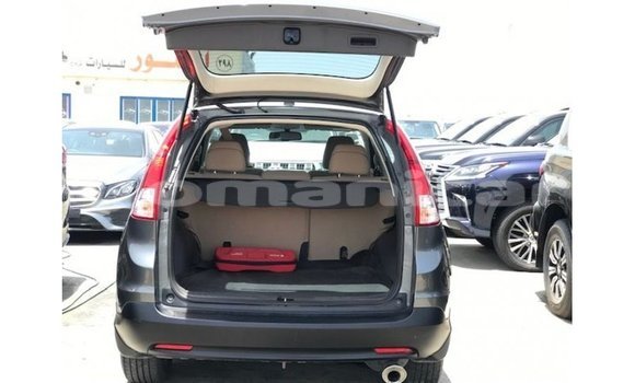 Buy Import Honda C Other Bike in Import - Dubai in Dhufar Buy Import Honda C Other Bike in Import - Dubai in Dhufar