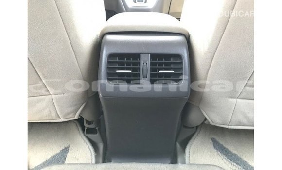 Buy Import Honda C Other Bike in Import - Dubai in Dhufar Buy Import Honda C Other Bike in Import - Dubai in Dhufar