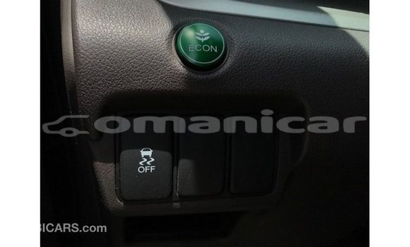 Buy Import Honda C Other Bike in Import - Dubai in Dhufar Buy Import Honda C Other Bike in Import - Dubai in Dhufar