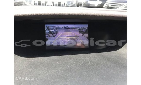 Buy Import Honda C Other Bike in Import - Dubai in Dhufar Buy Import Honda C Other Bike in Import - Dubai in Dhufar