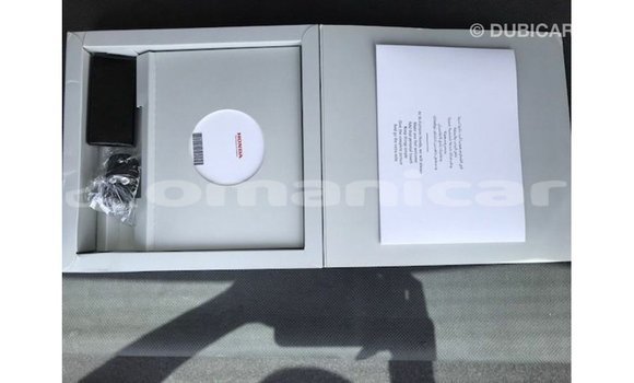 Buy Import Honda C Other Bike in Import - Dubai in Dhufar Buy Import Honda C Other Bike in Import - Dubai in Dhufar