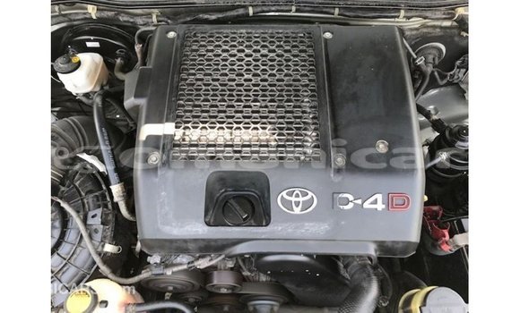 Buy Import Toyota Hilux Other Car in Import - Dubai in Dhufar Buy Import Toyota Hilux Other Car in Import - Dubai in Dhufar