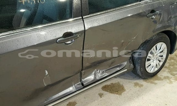 Buy Used Toyota Camry Other Car in Masqat in Masqat Buy Used Toyota Camry Other Car in Masqat in Masqat
