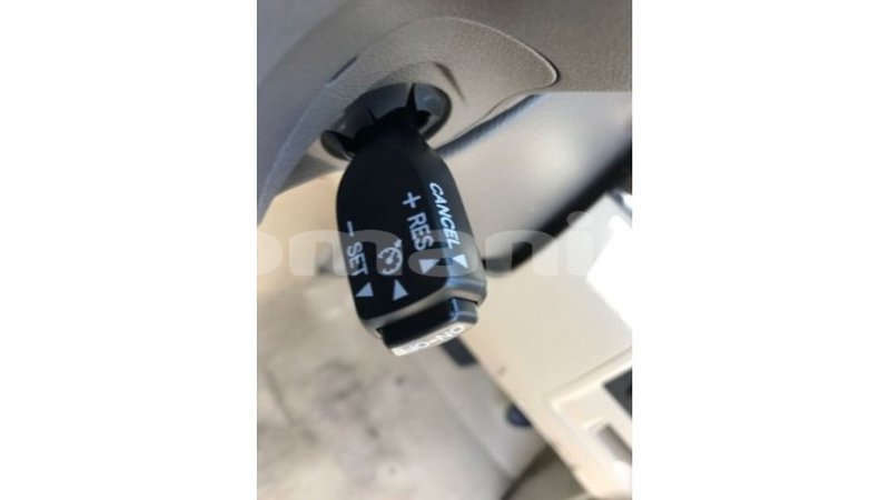 Big with watermark toyota land cruiser dhufar import dubai 3784