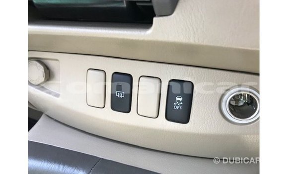 Buy Import Toyota Hilux Other Car in Import - Dubai in Dhufar Buy Import Toyota Hilux Other Car in Import - Dubai in Dhufar