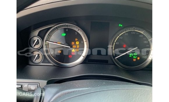 Buy Import Lexus LX Black Car in Import - Dubai in Dhufar Buy Import Lexus LX Black Car in Import - Dubai in Dhufar