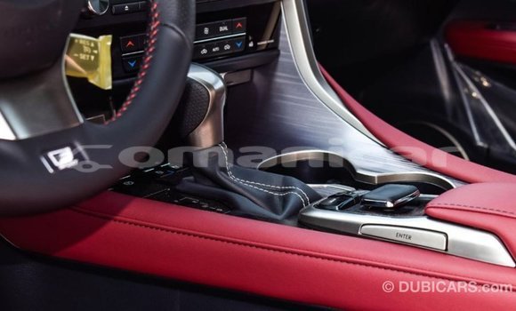 Buy Import Lexus RX 300 White Car in Import - Dubai in Dhufar Buy Import Lexus RX 300 White Car in Import - Dubai in Dhufar