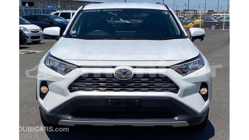 Big with watermark toyota 4runner dhufar import dubai 3792