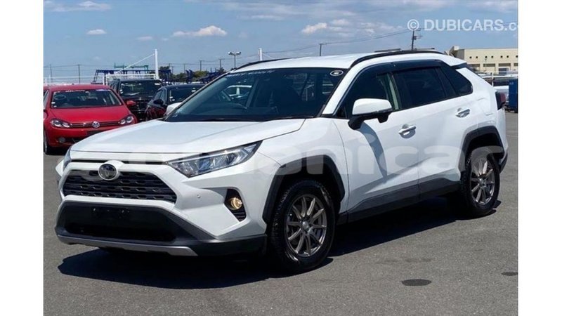 Big with watermark toyota 4runner dhufar import dubai 3792