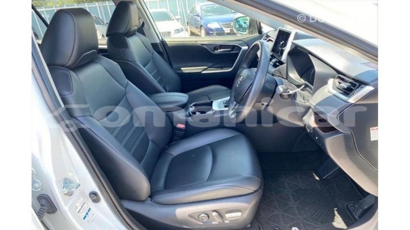 Big with watermark toyota 4runner dhufar import dubai 3792