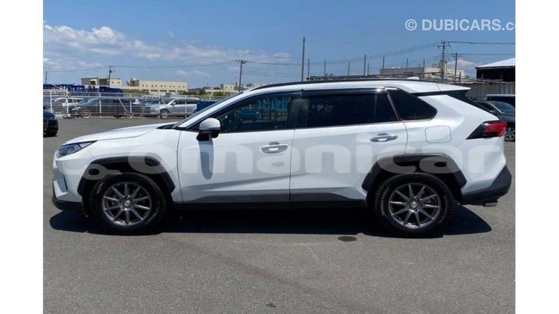 Big with watermark toyota 4runner dhufar import dubai 3792