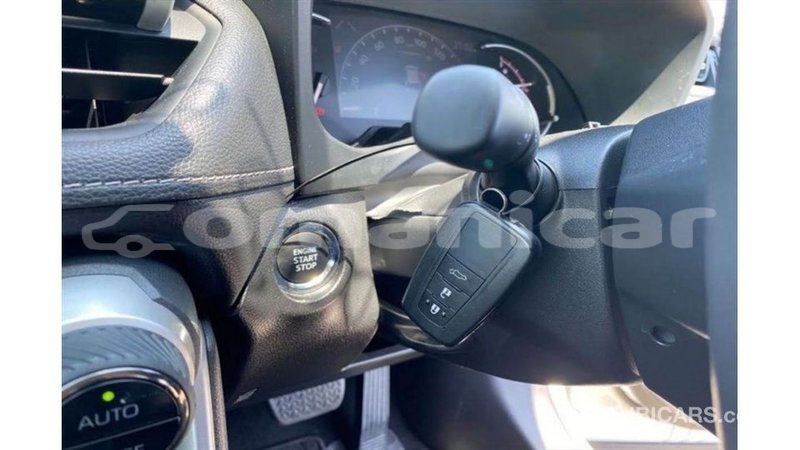 Big with watermark toyota 4runner dhufar import dubai 3792