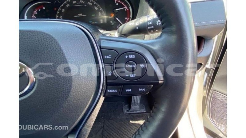 Big with watermark toyota 4runner dhufar import dubai 3792