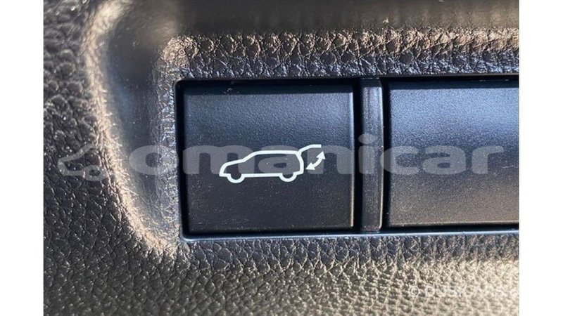 Big with watermark toyota 4runner dhufar import dubai 3792