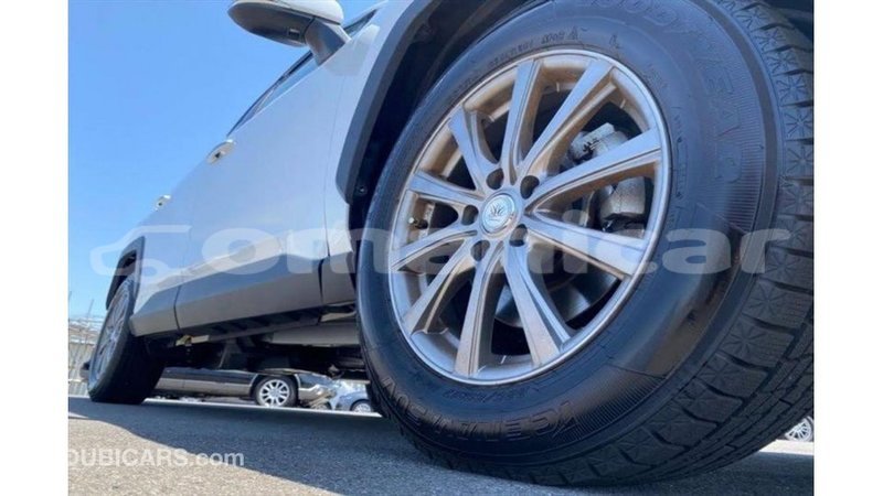 Big with watermark toyota 4runner dhufar import dubai 3792