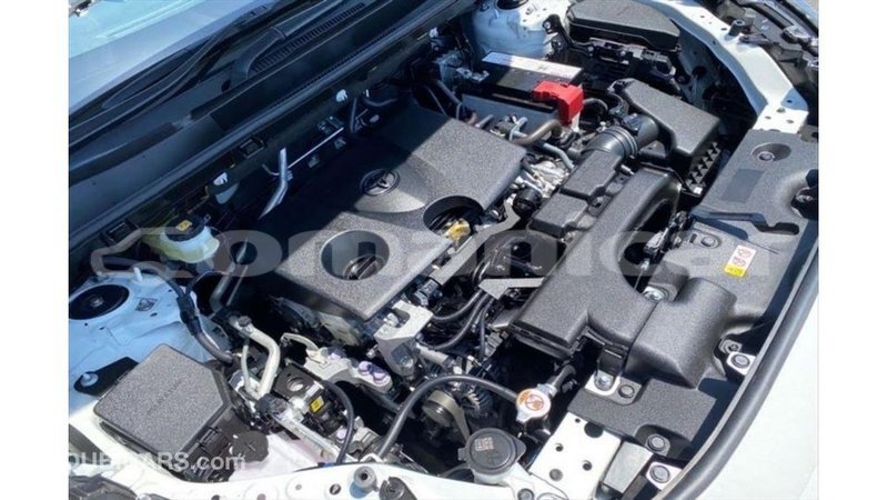 Big with watermark toyota 4runner dhufar import dubai 3792