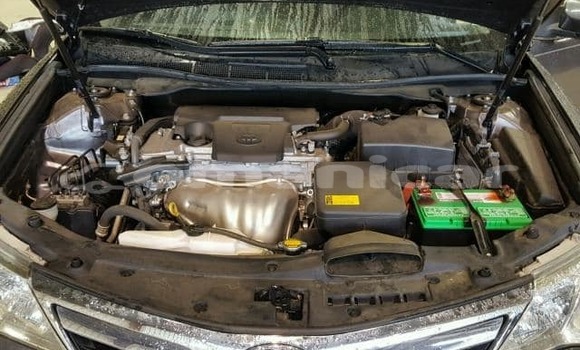 Buy Used Toyota Camry Other Car in Masqat in Masqat Buy Used Toyota Camry Other Car in Masqat in Masqat