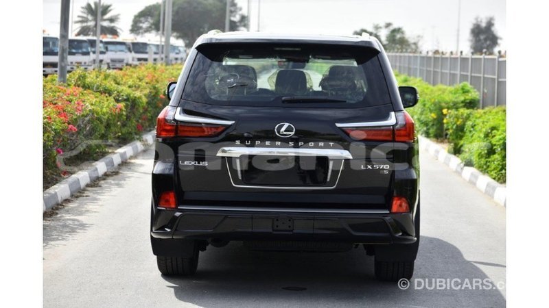 Big with watermark lexus lx dhufar import dubai 3796