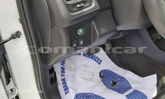 Buy Import Honda C White Bike in Import - Dubai in Dhufar Buy Import Honda C White Bike in Import - Dubai in Dhufar