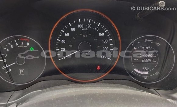 Buy Import Honda C White Bike in Import - Dubai in Dhufar Buy Import Honda C White Bike in Import - Dubai in Dhufar