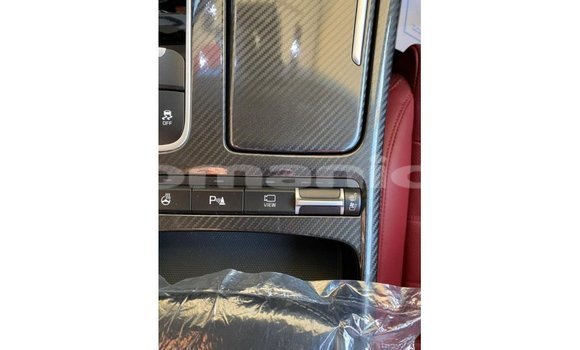 Buy Import Kia Stinger Red Car in Import - Dubai in Dhufar Buy Import Kia Stinger Red Car in Import - Dubai in Dhufar