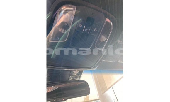 Buy Import Kia Stinger Red Car in Import - Dubai in Dhufar Buy Import Kia Stinger Red Car in Import - Dubai in Dhufar