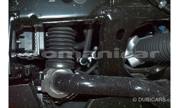 Buy Import Toyota Prado White Car in Import - Dubai in Dhufar Buy Import Toyota Prado White Car in Import - Dubai in Dhufar