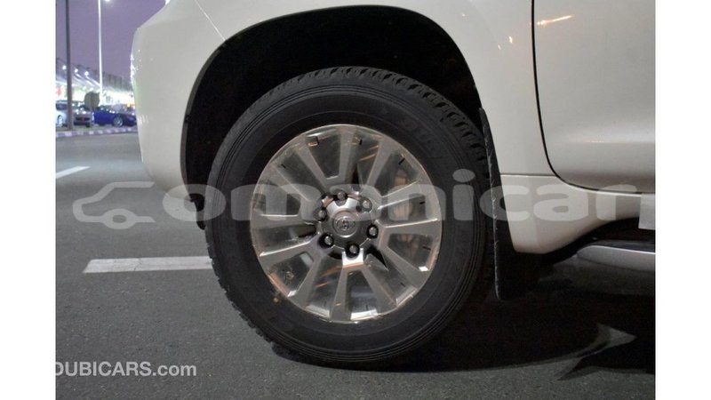 Big with watermark toyota prado dhufar import dubai 3802