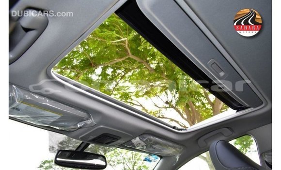 Buy Import Toyota Camry Other Car in Import - Dubai in Dhufar Buy Import Toyota Camry Other Car in Import - Dubai in Dhufar