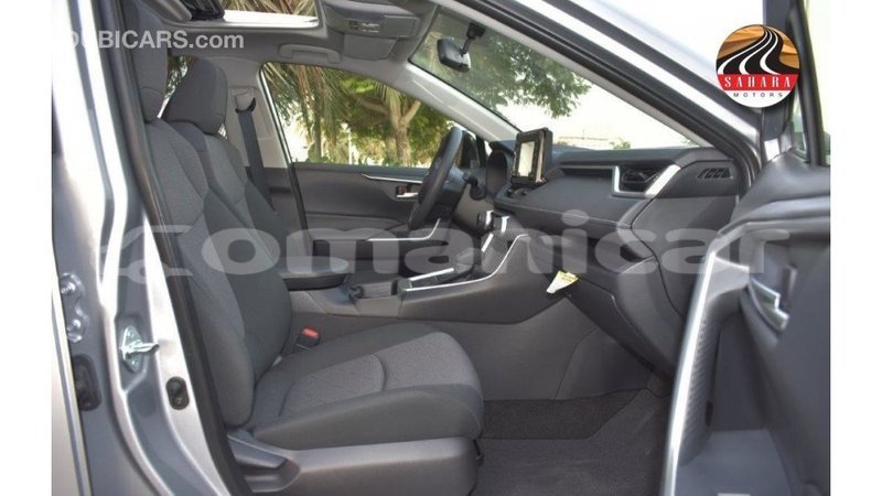 Big with watermark toyota 4runner dhufar import dubai 3804