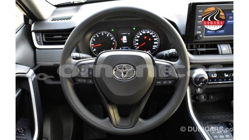 Big with watermark toyota 4runner dhufar import dubai 3804