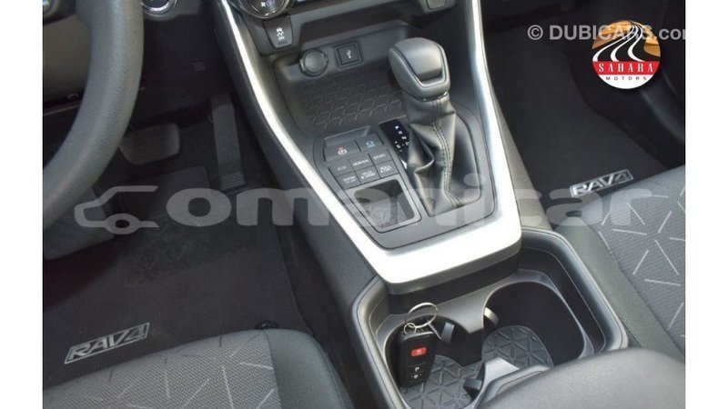 Big with watermark toyota 4runner dhufar import dubai 3804